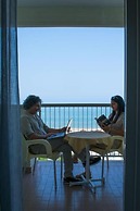 Hotel Atlantic