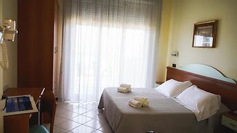 Hotel Atlantic