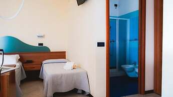 Hotel Atlantic