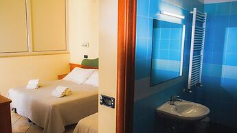 Hotel Atlantic