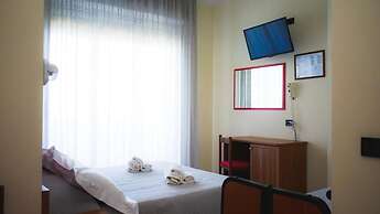 Hotel Atlantic