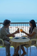 Hotel Atlantic