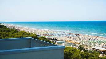 Hotel Atlantic
