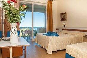 Hotel Atlantic