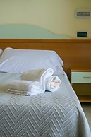 Hotel Atlantic