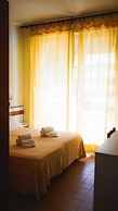 Hotel Atlantic