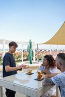 Hotel Atlantic