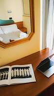 Hotel Atlantic