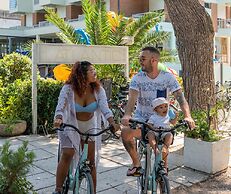 Hotel Atlantic