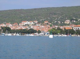 Villa Antonia