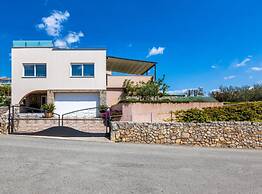 Villa Antonia