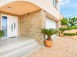 Villa Antonia