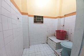 Hotel O Lowanu Stay Syariah
