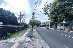 Hotel O Lowanu Stay Syariah