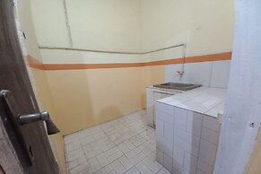 Hotel O Lowanu Stay Syariah
