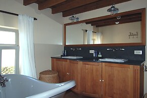 Villa Krat