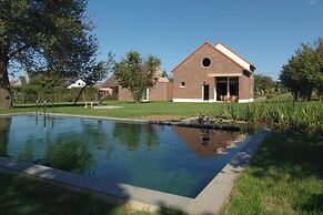 Villa Krat