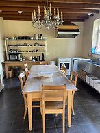 Villa Krat
