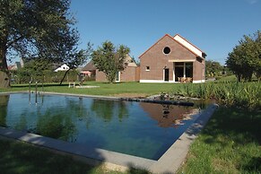 Villa Krat
