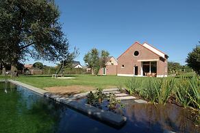Villa Krat