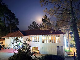 On Cloud Resort