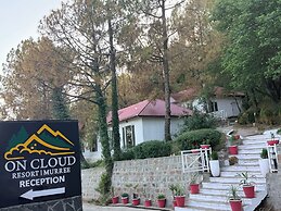 On Cloud Resort
