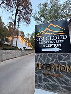 On Cloud Resort
