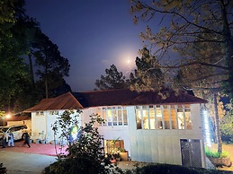 On Cloud Resort