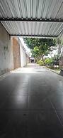 OYO 95170 Purnama Baru Syariah