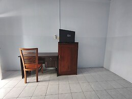 OYO 95170 Purnama Baru Syariah