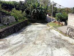 OYO 95170 Purnama Baru Syariah