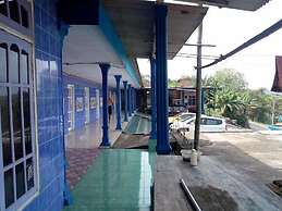 OYO 95170 Purnama Baru Syariah