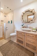 Punta Mita 4BR Golf Course Views