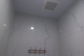 OYO 95184 Ms Home Syariah