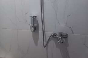 OYO 95184 Ms Home Syariah