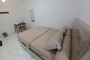 OYO 95184 Ms Home Syariah