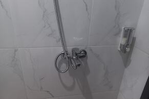 OYO 95184 Ms Home Syariah