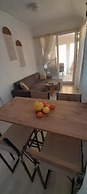 Oludenizevleri Fethiye