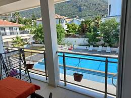 Oludenizevleri Fethiye
