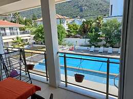 Oludenizevleri Fethiye
