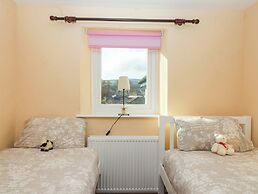 Heathfield Terrace
