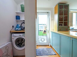 Heathfield Terrace