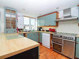 Heathfield Terrace