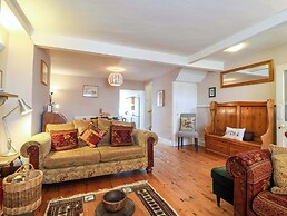 Heathfield Terrace