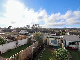 Heathfield Terrace