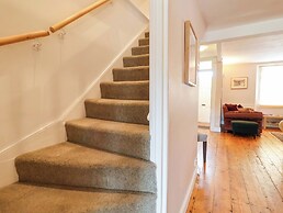 Heathfield Terrace