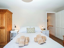 Heathfield Terrace