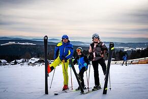 Gasthof Alpe