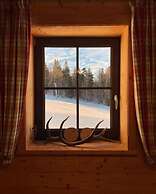 Gasthof Alpe