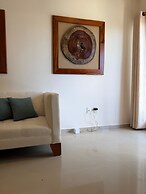 Grand Boréna Hotel Boutique